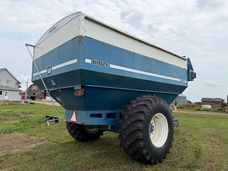 kinze-640-image-41