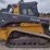 deere-331g-image-23