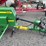 john-deere-348-image-3