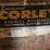 #113-•-corley-log-turner-image-4