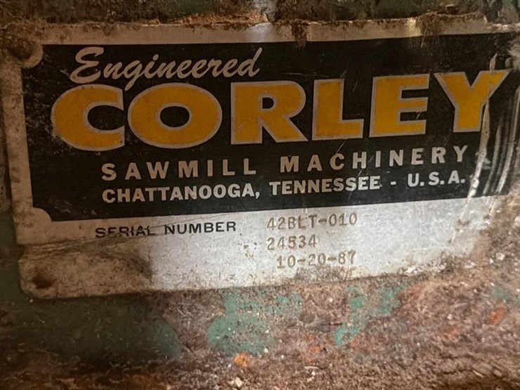 #113-•-corley-log-turner-image-4