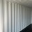 #2352-•-20'-single-trip-standard-height-shipping-container-image-9