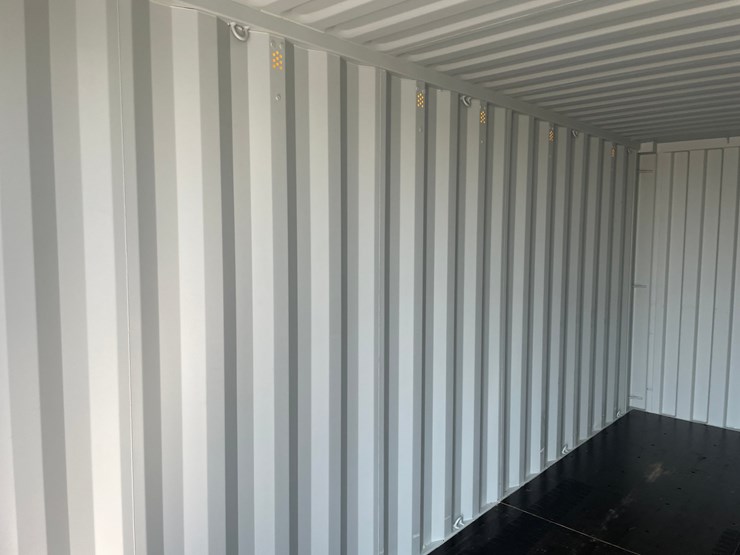 #2352-•-20'-single-trip-standard-height-shipping-container-image-9