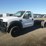 2008-ford-f450-image-1