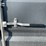 #4520-•-20'-single-trip-standard-height-shipping-container-image-8