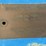 #180-•-baker-band-bbr-o-single-head-resaw-image-5