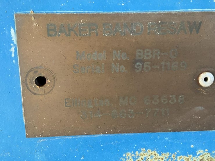 #180-•-baker-band-bbr-o-single-head-resaw-image-5