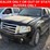 2014-ford-expedition-image-1