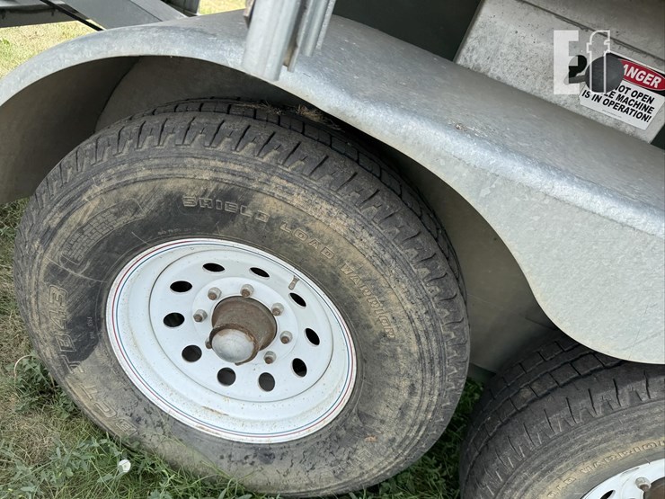 ads-bst250-image-14