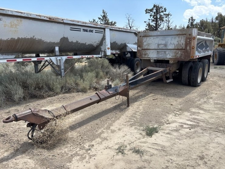 t/a-pup-trailer-image-1