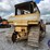 caterpillar-d6r-xl-image-41