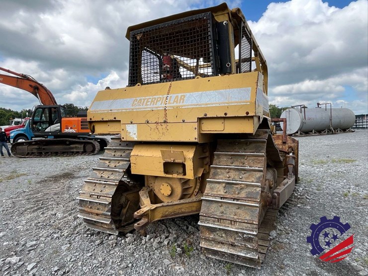caterpillar-d6r-xl-image-41