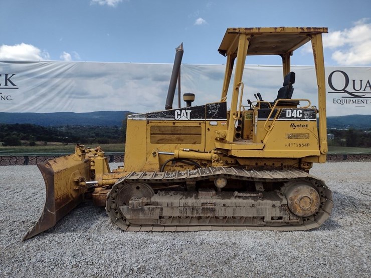 caterpillar-d4c-image-1