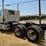 2017-western-star-4900fa-image-8