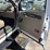 2006-ford-f250-image-10