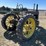 john-deere-model-a-image-5