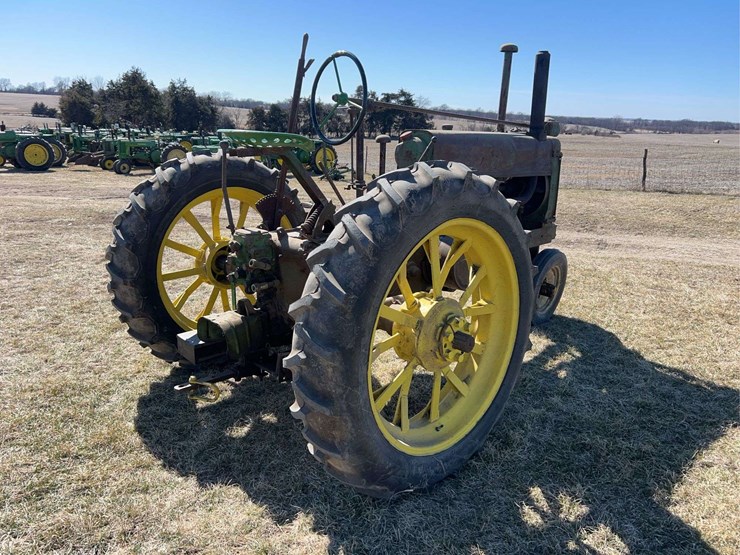 john-deere-model-a-image-5