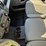 2016-ford-f150-image-18