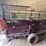 #2515-•-paul-portable-livestock-scales-image-1