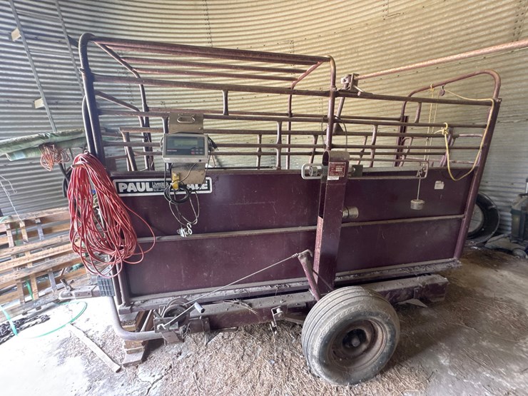 #2515-•-paul-portable-livestock-scales-image-1