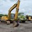 komatsu-pc120-image-3