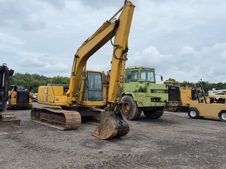 komatsu-pc120-image-3