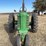john-deere-model-b-image-8