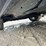 2014-jeep-grand-cherokee-image-26