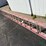 fiberglass-extension-ladder,-24-ft.-image-2