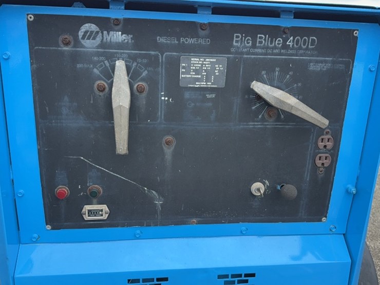 miller-big-blue-400d-image-6