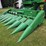 2013-john-deere-608c-image-1