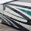 #3003-•-2003-coachman-40'-sports-coach-elite-motor-home-image-4