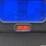 #3094-•-scag-tiger-cat-ii-zero-turn-mower-image-12