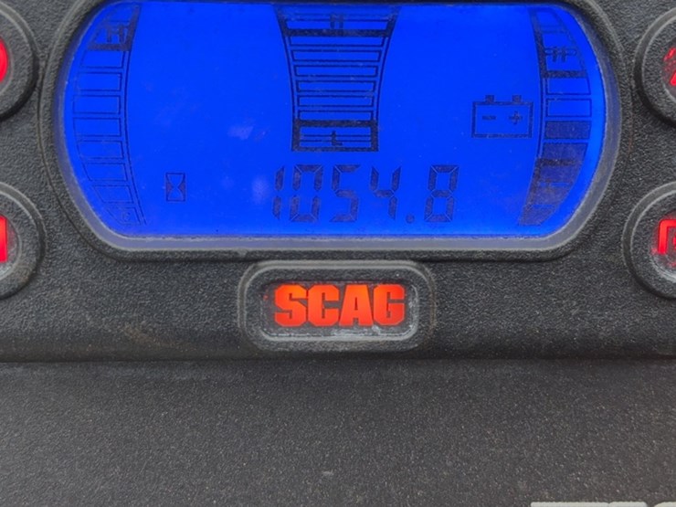 #3094-•-scag-tiger-cat-ii-zero-turn-mower-image-12