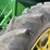 john-deere-model-a-image-49