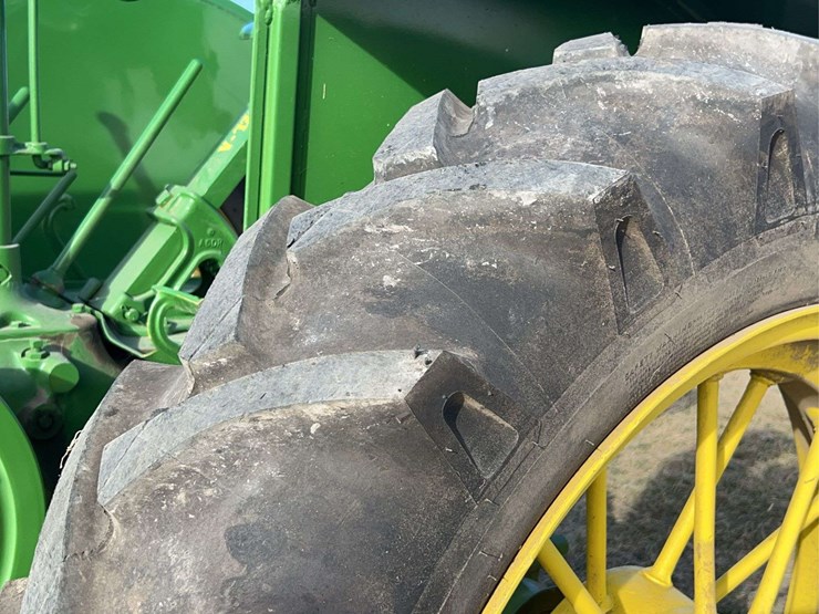 john-deere-model-a-image-49