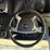 2015-gmc-savana-g2500-image-14