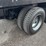 2004-ford-f650-image-11