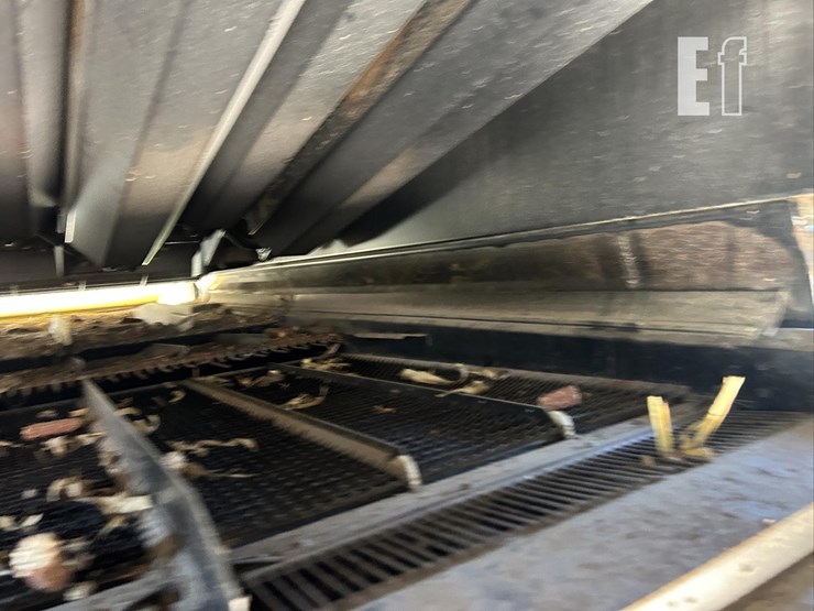 2013-new-holland-cx8080-image-27