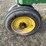 john-deere-model-a-image-15