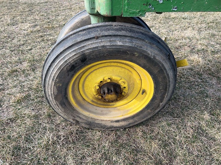john-deere-model-a-image-15