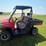 2012-polaris-ranger-image-1