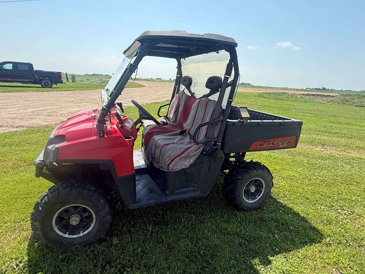 2012-polaris-ranger-image-1