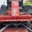 toro-groundsmaster-4500d-image-16