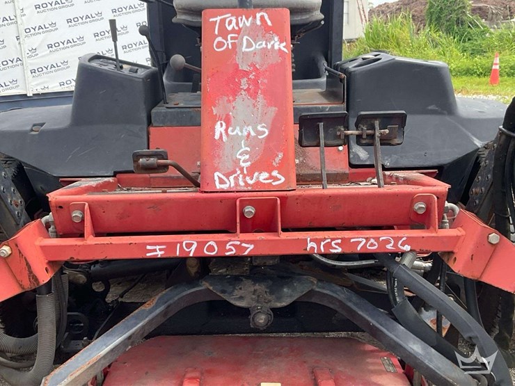 toro-groundsmaster-4500d-image-16