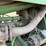 john-deere-620-image-36