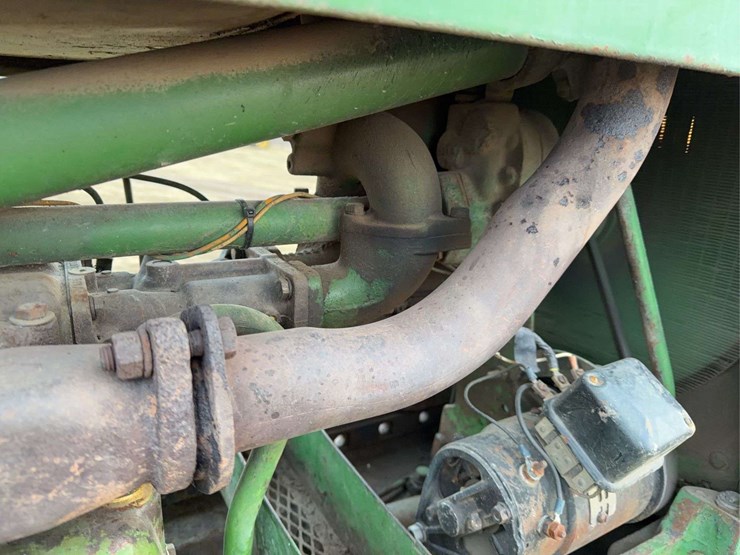 john-deere-620-image-36