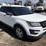 2018-ford-explorer-image-2