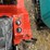 #242-•-mini-skid-steer-loader---agt---gas-image-8