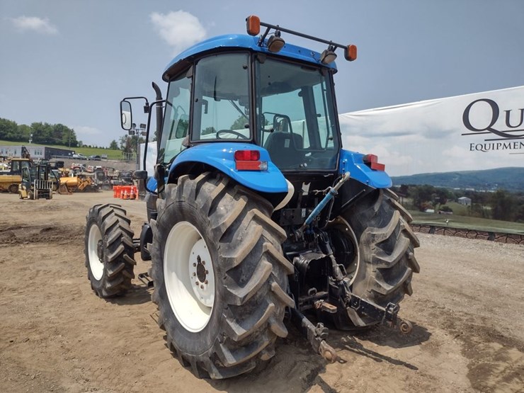 new-holland-td80-image-30